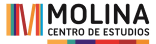 Academia Molina